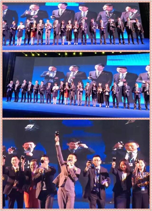 說明: http://www.hzfyx.cn/userfiles/2017052615075463196214832.jpg