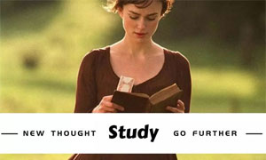 寓學于樂，安徽合肥濱湖店致力打造學習型團隊